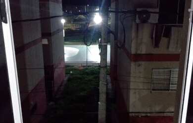 Imagem 1: Apartamento nú vila Jardim vendo ou troco por