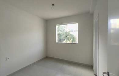 Imagem 7: Apartamento novo área privativa 90m² no bairro Inconfidência por R$394.000,00