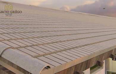 Imagem 14: Apartamento à venda no Residencial Viana Beach Tamandaré-PE