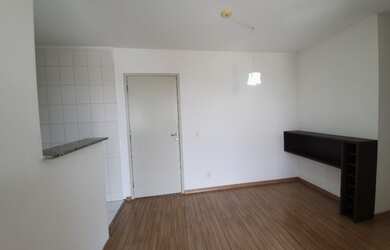 Imagem 8: Vendo apto 48m² Jaguaré,2 dorms,1 vaga garagem. Condominio clube,lazer...