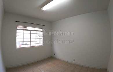 Imagem 2: São José do Rio Preto - Loja/Salão - Centro