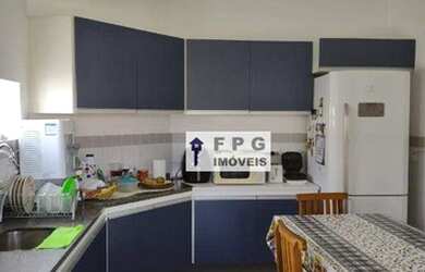 Imagem 7: Casa em Condominio com 3 dormitórios 2 vagas em Atibaia