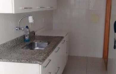 Imagem 8: Rio de Janeiro - Apartamento Padrão - Freguesia de Jacarepaguá