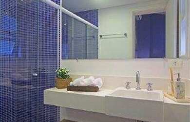 Imagem 16: Sobrado com 5 dormitórios, 418 m² - venda por R$ 14.000.000 ou aluguel por R$ 11.000/dia