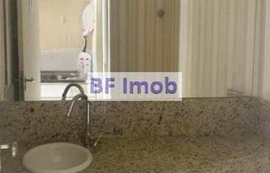 Imagem 13: Ao lado Shopping Iguatemi com 88m², 2 banheiros e duas vagas