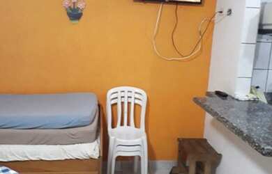 Imagem 4: Kitao em frente ao mar Julho disponível só 70,00