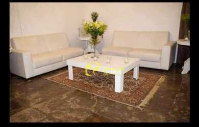 Imagem 8: Salão, 500 m² - venda por R$ 1.500.000 ou aluguel por R$ 12.000/mês...