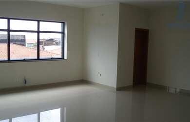 Imagem 15: Prédio à venda, 514 m² por R$ 3.000.000,00 - Jardim Vista Alegre -...