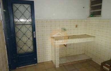 Imagem 15: Sala no Raul Veiga - 213 m² - São Gonçalo - RJ