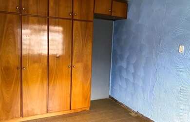 Imagem 6: Casa no Setor Criméia Oeste