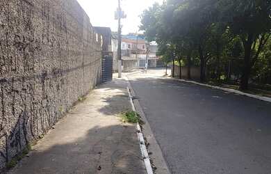 Imagem 3: Lote/Terreno para venda possui 1600 metros quadrados em Rio Bonito - São...