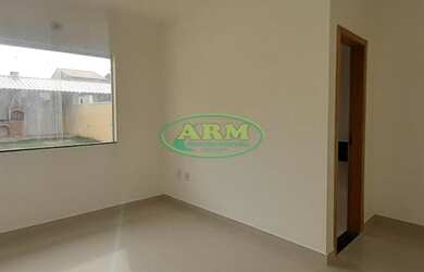 Imagem 10: Maricá - Casa Padrão - Itaipuaçú