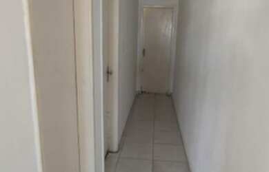 Imagem 4: Oportunidade TUDE BASTOS praia grande R$ 80 mil apênas