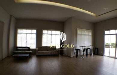 Imagem 6: Apartamento com 2 dormitórios à venda, 65 m² por R$ 307.000,00 - Centro...