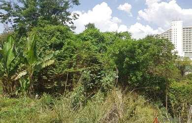 Imagem 5: Terreno residencial à venda, Jardim Santo Antônio, Atibaia - TE0897