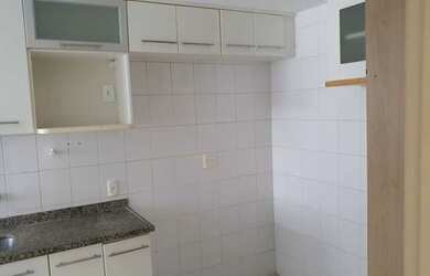 Imagem 13: Rio de Janeiro - Apartamento Padrão - Freguesia Jacarepaguá