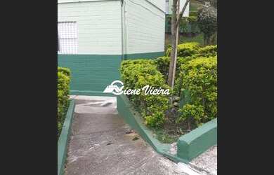 Imagem 7: APARTAMENTO RESIDENCIAL em GUARULHOS - SP, JARDIM ARUJÁ