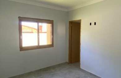 Imagem 9: Casa Nova à venda na Lagoa do Camboim na Praia de Arroio do Sal/RS