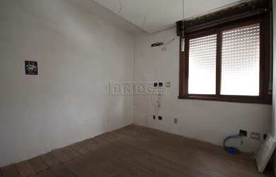 Imagem 6: Vendo cobertura com 158 metros quadrados e 3 quartos em Auxiliadora -...