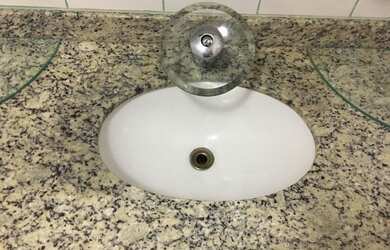 Imagem 14: Duplex para venda possui 96 metros quadrados com 3 quartos em Centro -...