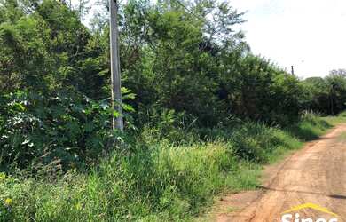 Imagem 2: Lote/Terreno para venda possui 370 metros quadrados em Lomba Grande -...