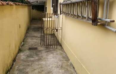 Imagem 15: Vendo ótima residência com 3 quartos em Nogueira - cod CV 23.500