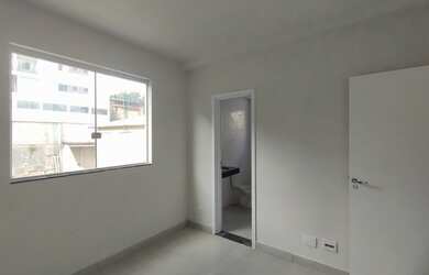 Imagem 8: Apartamento novo área privativa 90m² no bairro Inconfidência por R$394.000,00