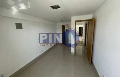 Imagem 8: APARATAMENTO A VENDA NO JARDIM AMERICA