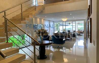 Imagem 2: Casa Condomínio Golden Park