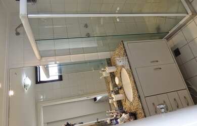 Imagem 11: Apartamento para Venda em Salvador/BA