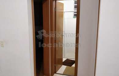 Imagem 10: São José do Rio Preto - Apartamento Padrão - Jardim Nunes
