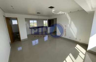 Imagem 1: APARATAMENTO A VENDA NO JARDIM AMERICA