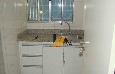 Imagem 10: Sala para alugar, 50 m² por R$ 2.500/mês - Companhia Fazenda Belém...