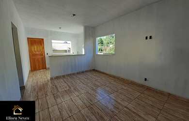 Imagem 4: Vendo Casa em condomínio no bairro Arcozelo em Paty do Alferes - RJ