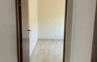 Imagem 12: OPORTUNIDADE! casa a venda em Atibaia, Jardim Maristela ótima localização, - Atibaia - SP