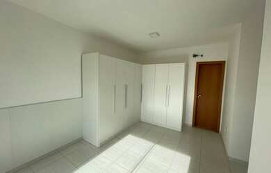 Imagem 10: Casa em Condomínio para Venda em Lauro de Freitas, Buraquinho, 4 dormitórios, 3 suítes, 2