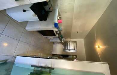 Imagem 5: Casa para venda com 5 quartos