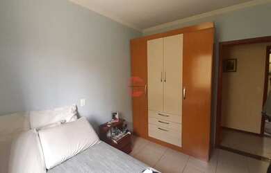 Imagem 16: Casa 3 quartos para Venda Vila São João Batista, Jundiaí