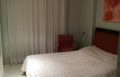 Imagem 9: APARTAMENTO RESIDENCIAL em SALVADOR - BA, CANDEAL