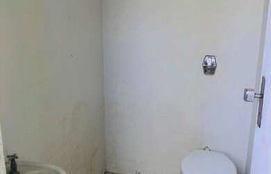 Imagem 6: Sala para locação na avenida bady bassit, bairro boa vista, em são josé do rio preto, cent