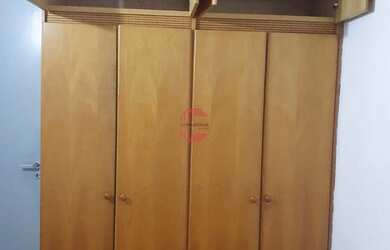 Imagem 16: Apartamento 2 quartos para Venda Jardim Ana Maria, Jundiaí