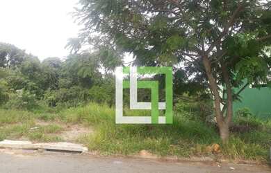 Imagem 1: Terreno à venda, 187 m² por R$ 150.000,00 - Jardim Vale Verde - Jundiaí/SP