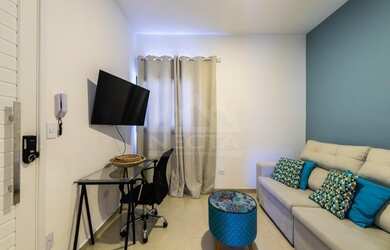 Imagem 11: Casa Caraguatatuba. Churrasqueira, Varanda, 95m² de Áreae2 Vagas na...