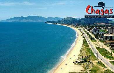 Imagem 2: Portal do Patrimônio, casa para venda em condomínio Fechado Caraguatatuba