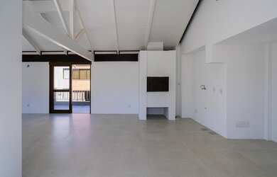 Imagem 13: Porto Alegre - Apartamento Padrão - Auxiliadora