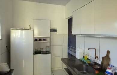 Imagem 10: Casa no Portal R$ 125.000,00