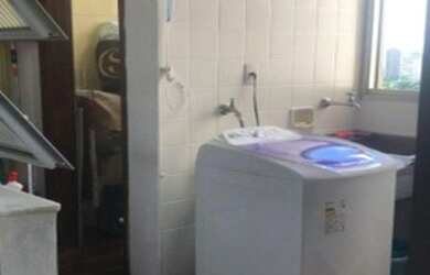 Imagem 9: APARTAMENTO RESIDENCIAL em JUNDIAÍ - SP, VILA BOAVENTURA