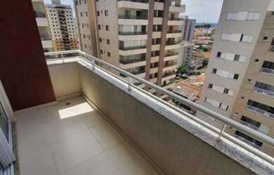 Imagem 2: Apartamento Novo no coração do Jd Paulista