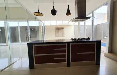 Imagem 3: SAO JOSE DO RIO PRETO - Condominio - RESIDENCIAL GAIVOTA II