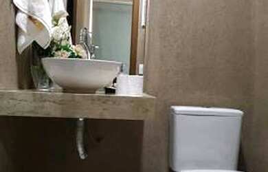 Imagem 8: Linda Casa No centro de Santana Carandiru - São Paulo - SP